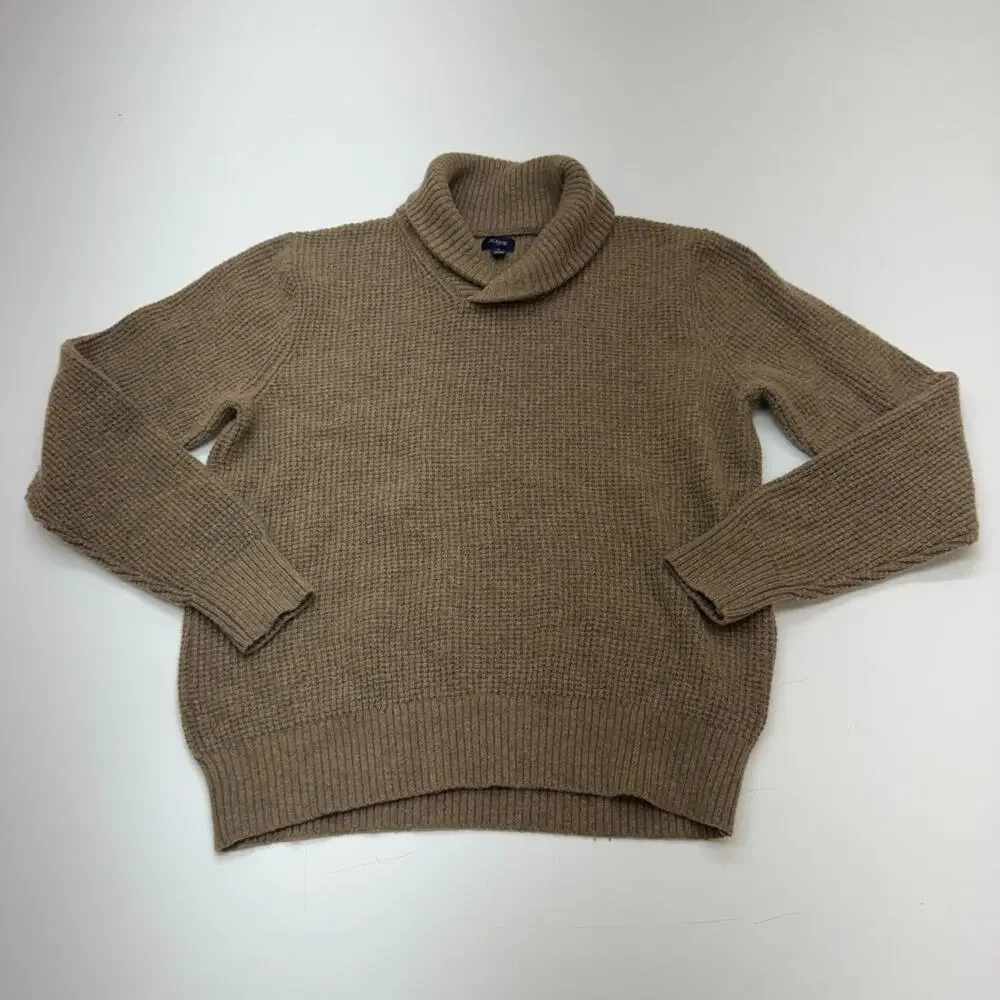 J. Crew see photos